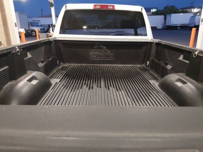 2023 Ram 1500 Classic - Photo 11