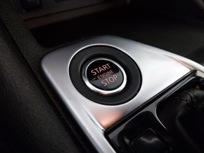 2024 Nissan Sentra - Photo 17