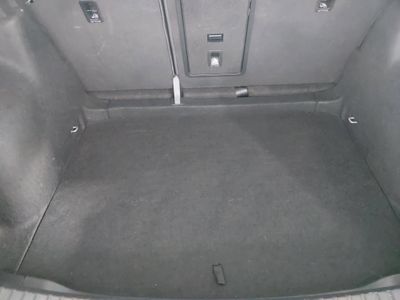 2024 Volkswagen Taos - Photo 11