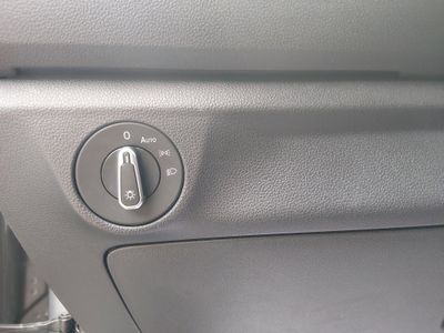 2024 Volkswagen Jetta - Photo 13