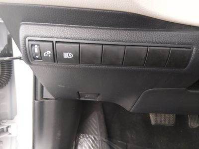 2024 Toyota Corolla - Photo 13