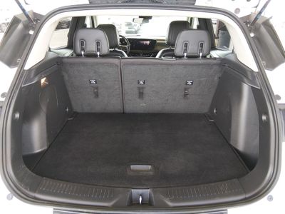 2024 Buick Encore GX - Photo 11