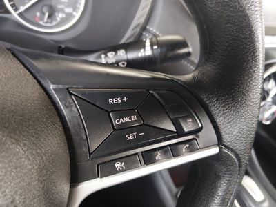 2024 Nissan Sentra - Photo 12