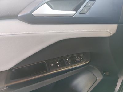 2024 Volkswagen Taos - Photo 18