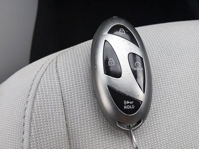 2024 Hyundai Kona - Photo 15