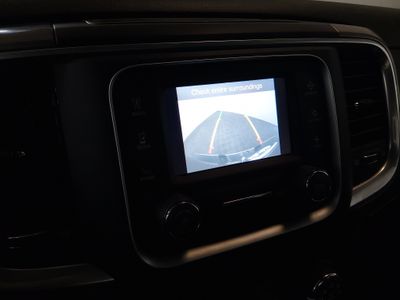 2024 Ram 1500 Classic - Photo 17