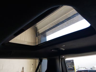 2024 Jeep Grand Wagoneer L - Photo 25