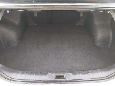 2024 Nissan Altima - Photo 11