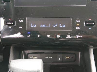2024 Hyundai Tucson - Photo 13
