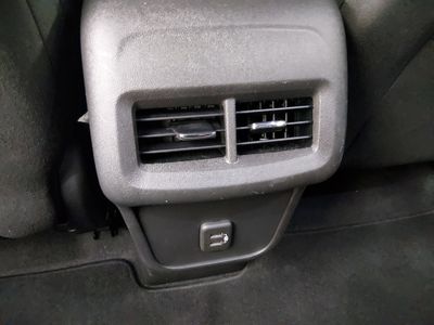 2023 Chevrolet Equinox - Photo 18