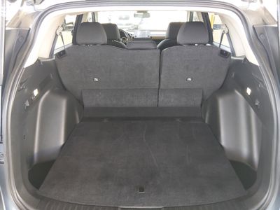 2024 Honda CR-V - Photo 11