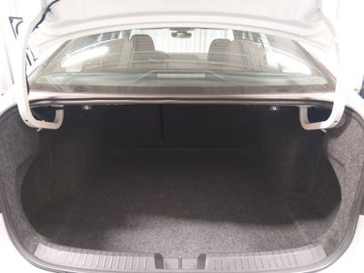 2024 Volkswagen Jetta - Photo 11