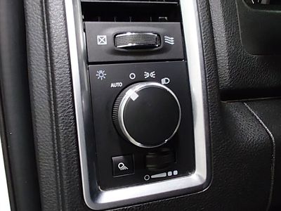 2024 Ram 1500 Classic - Photo 13