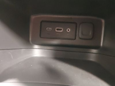 2024 Chevrolet Equinox - Photo 18