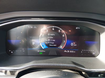 2024 Volkswagen Jetta - Photo 14