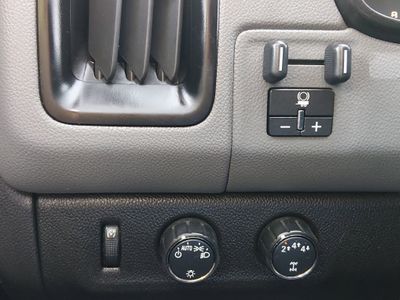 2020 Chevrolet Colorado - Photo 26