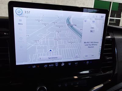 2024 Ford Transit 15 Passenger Wagon - Photo 15
