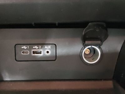 2024 Nissan Altima - Photo 17