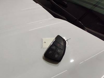 2024 GMC Sierra 1500 — photo 15 view