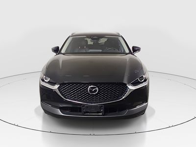 2024 Mazda CX-30 - Photo 2