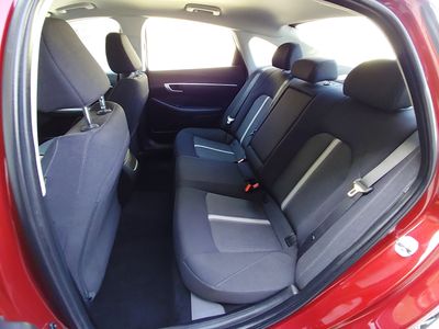 2024 Hyundai Sonata - Photo 24