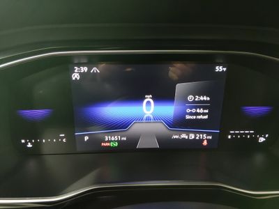 2024 Volkswagen Jetta - Photo 14