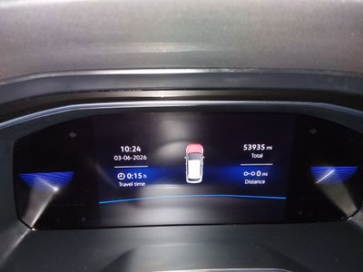 2024 Volkswagen Jetta - Photo 14