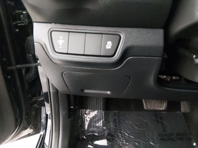 2023 Kia Forte - Photo 13
