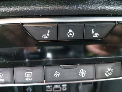2024 Nissan Sentra - Photo 19