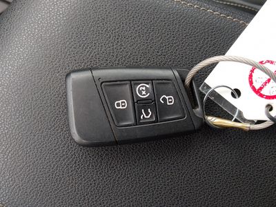 2024 Volkswagen Taos - Photo 15