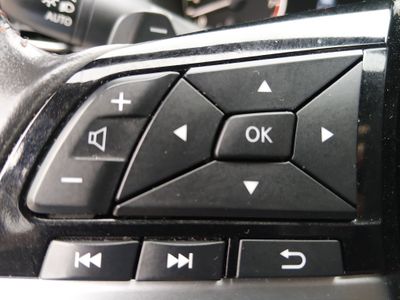 2024 Nissan Altima - Photo 12