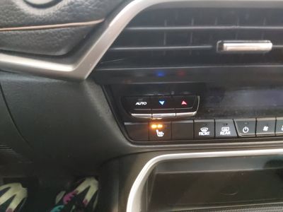 2024 Mazda CX-90 - Photo 19