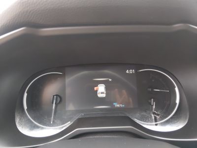 2024 Toyota RAV4 - Photo 14