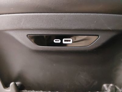 2024 Chrysler Pacifica - Photo 29