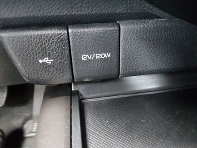 2024 Toyota Camry - Photo 17