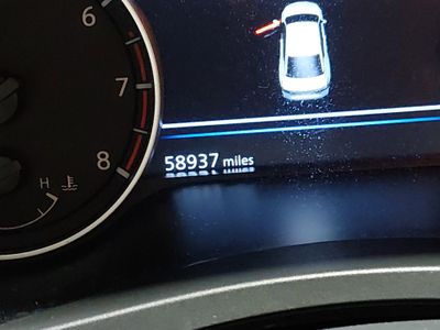 2024 Nissan Altima - Photo 14