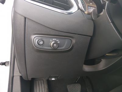 2024 Chevrolet Equinox - Photo 13