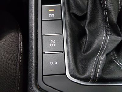 2024 Volkswagen Jetta - Photo 18