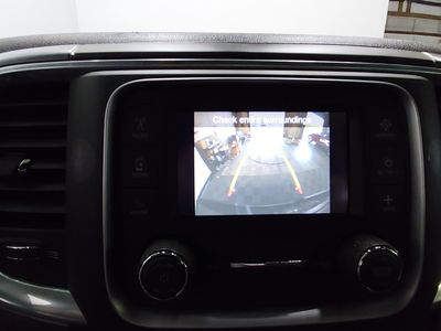 2024 Ram 1500 Classic - Photo 16