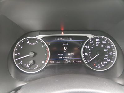 2024 Nissan Sentra - Photo 14