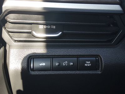 2024 Nissan Altima - Photo 13