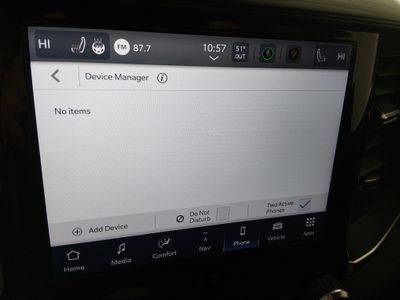 2024 Ram 1500 — photo 20 view