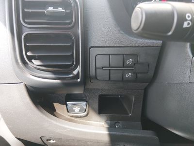 2023 Ram ProMaster Cargo Van - Photo 13
