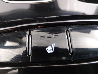 2024 Hyundai Tucson — photo 17 view