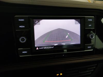 2024 Volkswagen Jetta - Photo 16