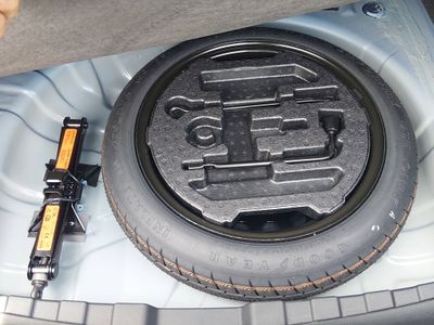 2024 Nissan Sentra - Photo 19