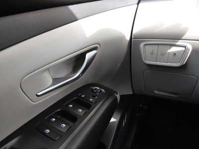 2024 Hyundai Tucson - Photo 13