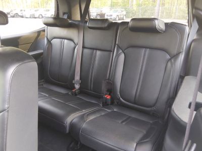 2024 Jeep Wagoneer - Photo 19