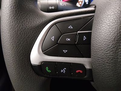 2023 Jeep Renegade - Photo 23