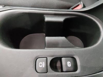 2023 Toyota Corolla - Photo 18